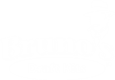 Bruno's Draft Kits